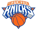 韦斯特彻斯特尼克斯