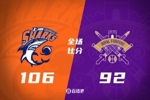 🏀上海力克北控 洛夫顿24+10 白边17+14 张镇麟11+6 里勒32分