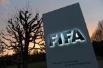 阿媒：FIFA提议每个联赛每赛季只能办1场海外赛 1个主办国最多5场