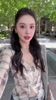 就这口拌面这么下酒！美娜：来看看&ldquo;53岁&rdquo;女主持人下班后的快乐