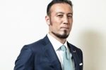 田中斗笠王：接下来是日本击败巴西的最大机会，日本队有机会的