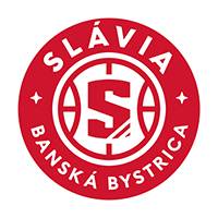 斯拉维亚班斯卡女篮
