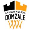 赫利奥斯太阳