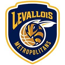 莱瓦卢瓦