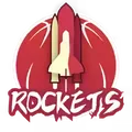 火箭
