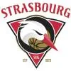 斯特拉斯堡