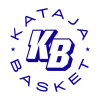 卡塔查