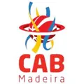 CAB马德拉