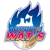 青森热力