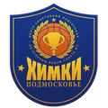 CSP希姆基