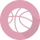 公平银行