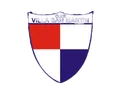维拉圣马丁
