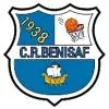 比尼萨夫CR