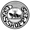 蚱蜢女篮