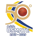 乌斯马特女篮