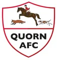 夸恩