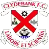 克莱德班克