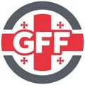 格鲁吉亚U21
