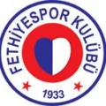 费迪耶斯堡