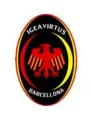 华图斯