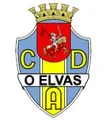 伊维斯