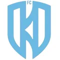 阿科多