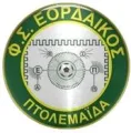 伊奥戴高斯