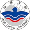 铭传大学