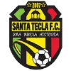 圣塔特卡拉女足