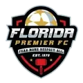 佛罗里达州总理