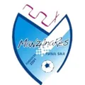 曼萨纳雷斯室内足球队