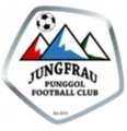 榜俄FC