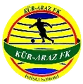 库尔阿拉兹FK