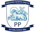 华盛顿女足