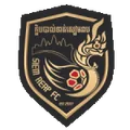 暹粒女足