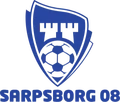 萨斯伯格U19