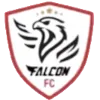 缅甸猎鹰U20